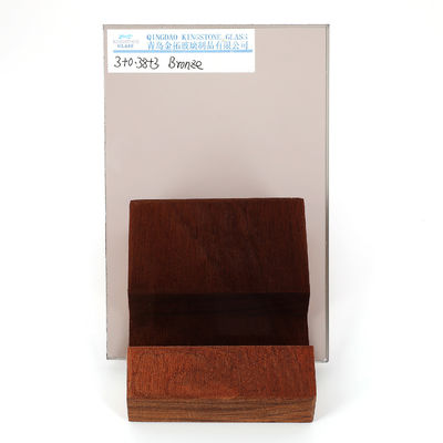 12.38 Klares Schichtglas 3210/3300/3660*2550 /2440/2250/2140