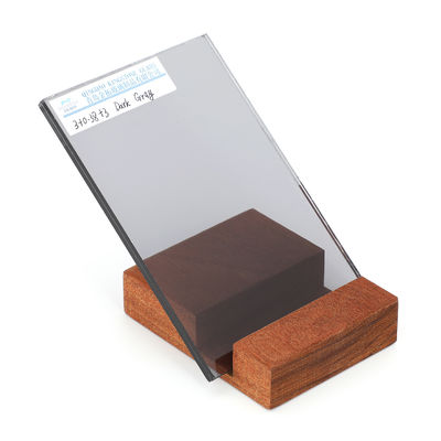 10.38 Klares Schichtglas 3210*2550 /2440*3660