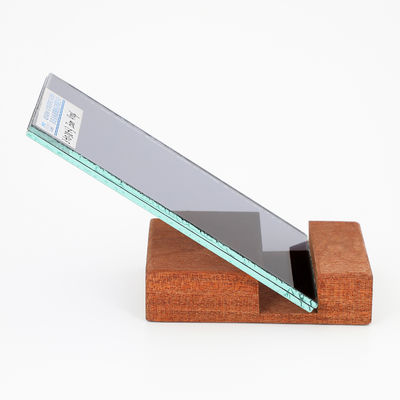 6.38 Klares Schichtglas 3210*2550 /2440*3660